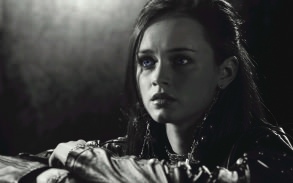 �������� �������, �������� ������, ������� ������, �����, ������ �������, justgirls (42)